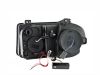 Picture of ANZO USA Headlight Set - 121250