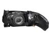 Picture of ANZO USA Headlight Set - 121235