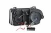 Picture of ANZO USA Headlight Set - 121251
