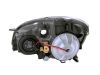 Picture of ANZO USA Headlight Set - 121259