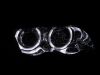 Picture of ANZO USA Headlight Set - 121260