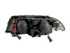 Picture of ANZO USA Headlight Set - 121260