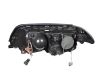 Picture of ANZO USA Headlight Set - 121261