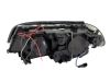 Picture of ANZO USA Headlight Set - 121269
