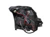 Picture of ANZO USA Headlight Set - 121276