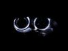 Picture of ANZO USA Headlight Set - 121269