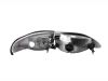 Picture of ANZO USA Headlight Set - 121262