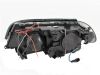 Picture of ANZO USA Headlight Set - 121268