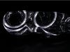 Picture of ANZO USA Headlight Set - 121268