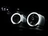 Picture of ANZO USA Headlight Set - 121280