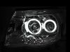 Picture of ANZO USA Headlight Set - 121281