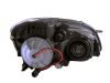 Picture of ANZO USA Headlight Set - 121294
