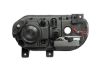 Picture of ANZO USA Headlight Set - 121306