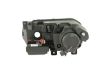Picture of ANZO USA Headlight Set - 121307