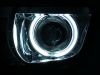 Picture of ANZO USA Headlight Set - 121311
