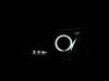 Picture of ANZO USA Headlight Set - 121323
