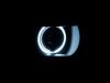 Picture of ANZO USA Headlight Set - 121312