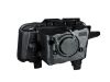 Picture of ANZO USA Headlight Set - 121312