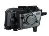 Picture of ANZO USA Headlight Set - 121311