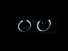 Picture of ANZO USA Headlight Set - 121325
