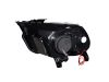 Picture of ANZO USA Headlight Set - 121323