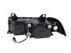 Picture of ANZO USA Headlight Set - 121325