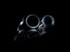 Picture of ANZO USA Headlight Set - 121332