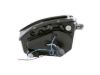 Picture of ANZO USA Headlight Set - 121332