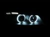 Picture of ANZO USA Headlight Set - 121335