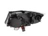 Picture of ANZO USA Headlight Set - 121335