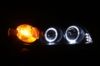 Picture of ANZO USA Headlight Set - 121339