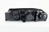 Picture of ANZO USA Headlight Set - 121339