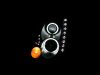 Picture of ANZO USA Headlight Set - 121363