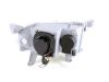 Picture of ANZO USA Headlight Set - 121347