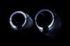 Picture of ANZO USA Headlight Set - 121357