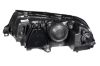 Picture of ANZO USA Headlight Set - 121357