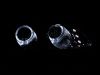 Picture of ANZO USA Headlight Set - 121366