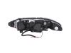 Picture of ANZO USA Headlight Set - 121366