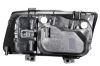 Picture of ANZO USA Headlight Set - 121369