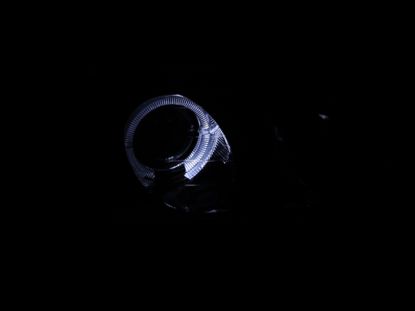 Picture of ANZO USA Headlight Set - 121378