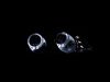 Picture of ANZO USA Headlight Set - 121380