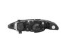 Picture of ANZO USA Headlight Set - 121378