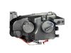 Picture of ANZO USA Headlight Set - 121382
