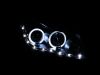Picture of ANZO USA Headlight Set - 121400