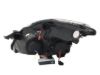 Picture of ANZO USA Headlight Set - 121395