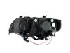Picture of ANZO USA Headlight Set - 121397