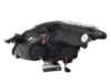 Picture of ANZO USA Headlight Set - 121396