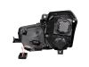 Picture of ANZO USA Headlight Set - 121415