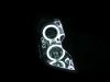 Picture of ANZO USA Headlight Set - 121417