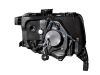 Picture of ANZO USA Headlight Set - 121432